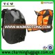 waterproof dslr camera bag/laptop travel backpack