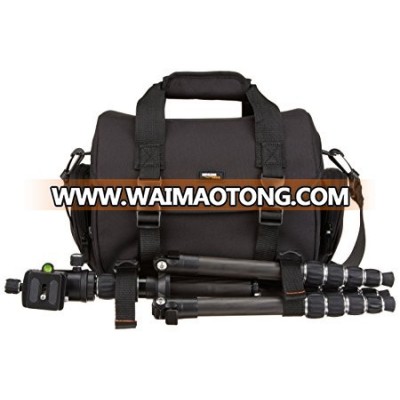 New Fashion SLR Sling Bag Camera Bag for Photography Camera Video Bag