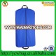 Business Travel Garment Bag Cover for Suits and Dresses