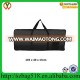 Waterproof Electrical Piano Keyboard Nylon Case Black Gig Bag with Strap