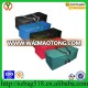 Nylon Horse Hay Bale Bags Cover Bag for Straw and Grass